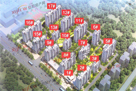 售东平九鑫花园四楼大户型，简单装修，可分期