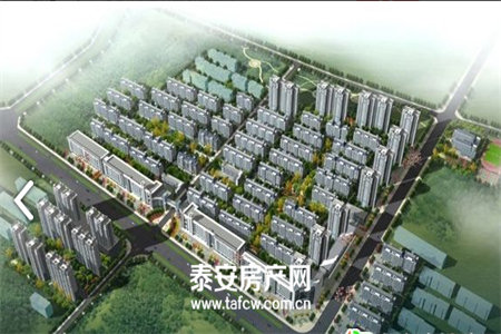 彩虹苑3室2厅2卫69.8万118m2毛坯房出售
