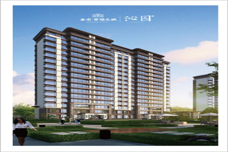 东岳广场3室2厅1卫86万120m2毛坯房出售