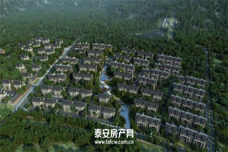 密州玉山小区3室2厅2卫83万131.7m2精装修出售