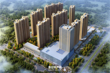 市中区平安小区1室1厅1卫52平米